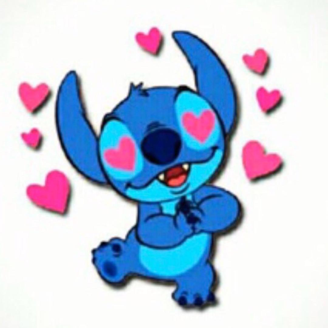 哎呦是现ing哦🎀