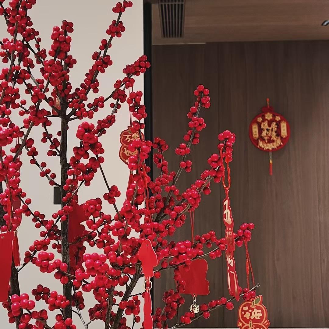 你的小咩