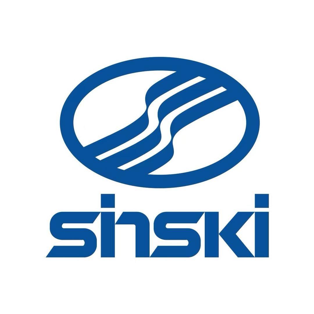 SinSKi新世纪时间专卖店