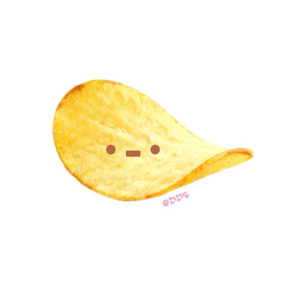 当芝士