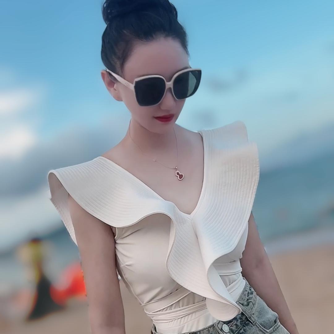 赫💋