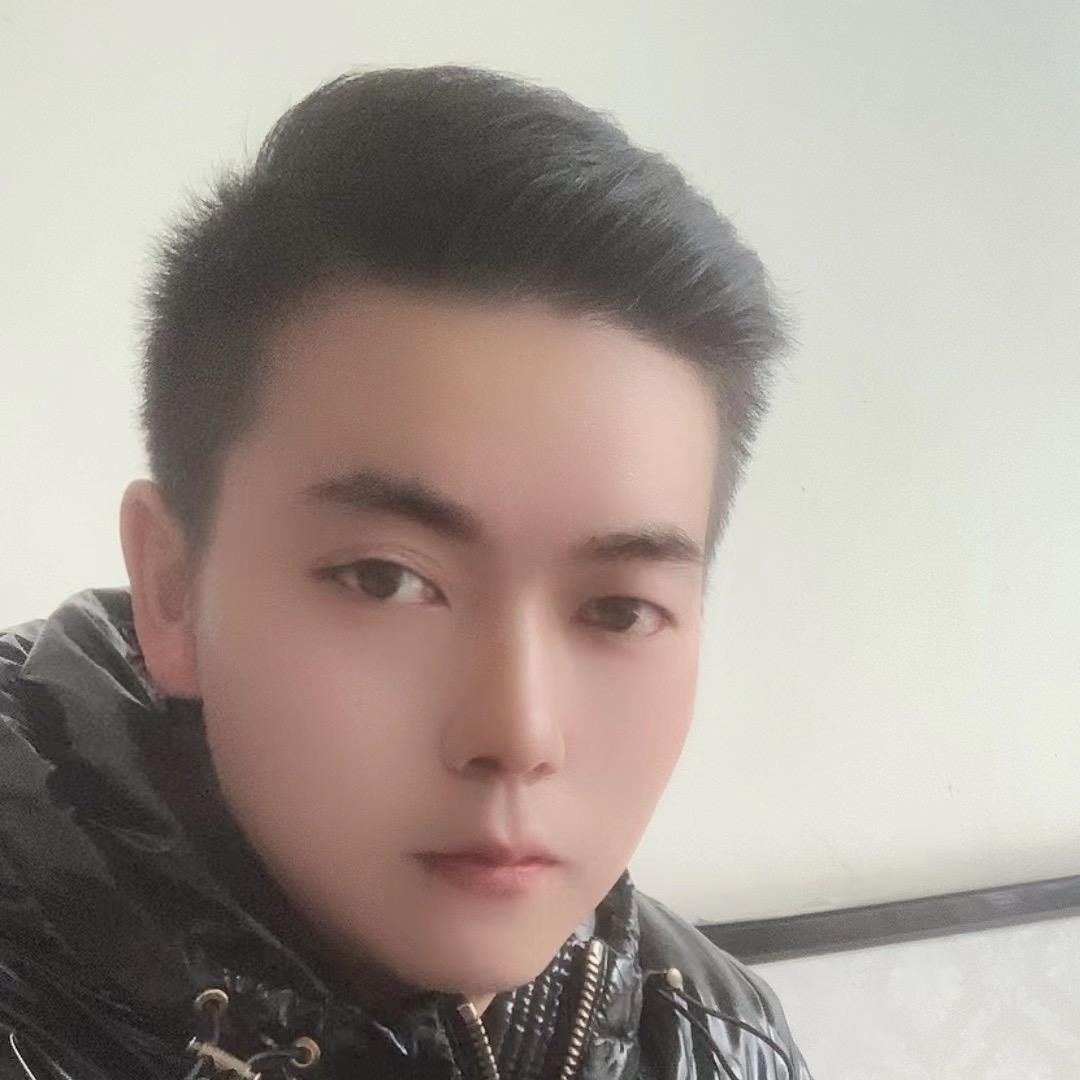 余生不将就