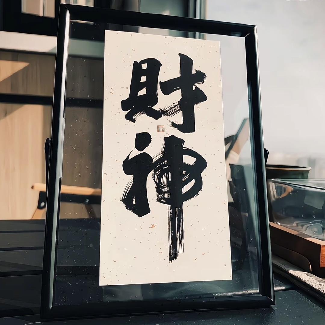 东莞市飞俐蒲电器有限公司