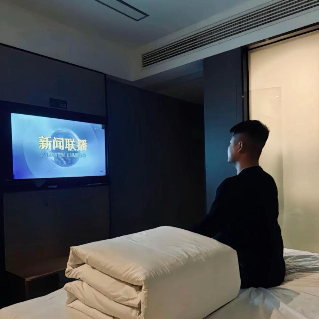 苏8.