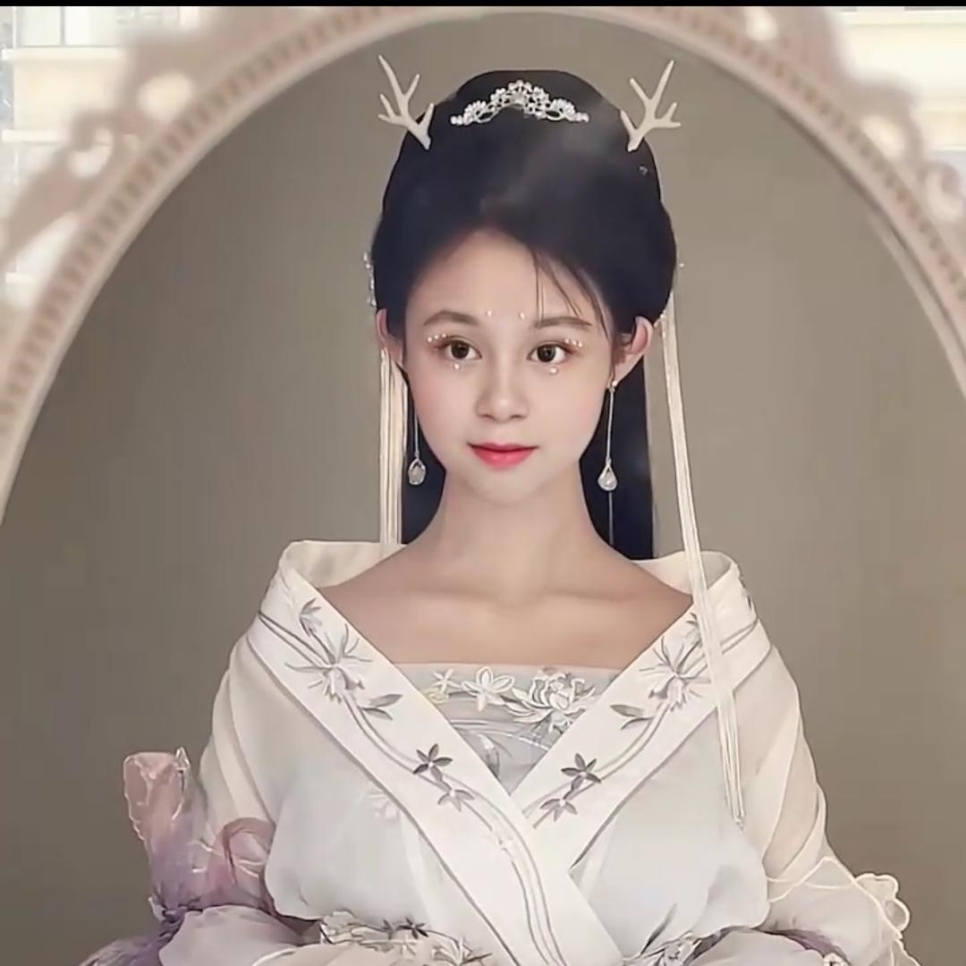 佳妹妹