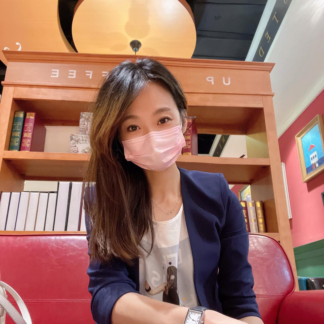 刘爽