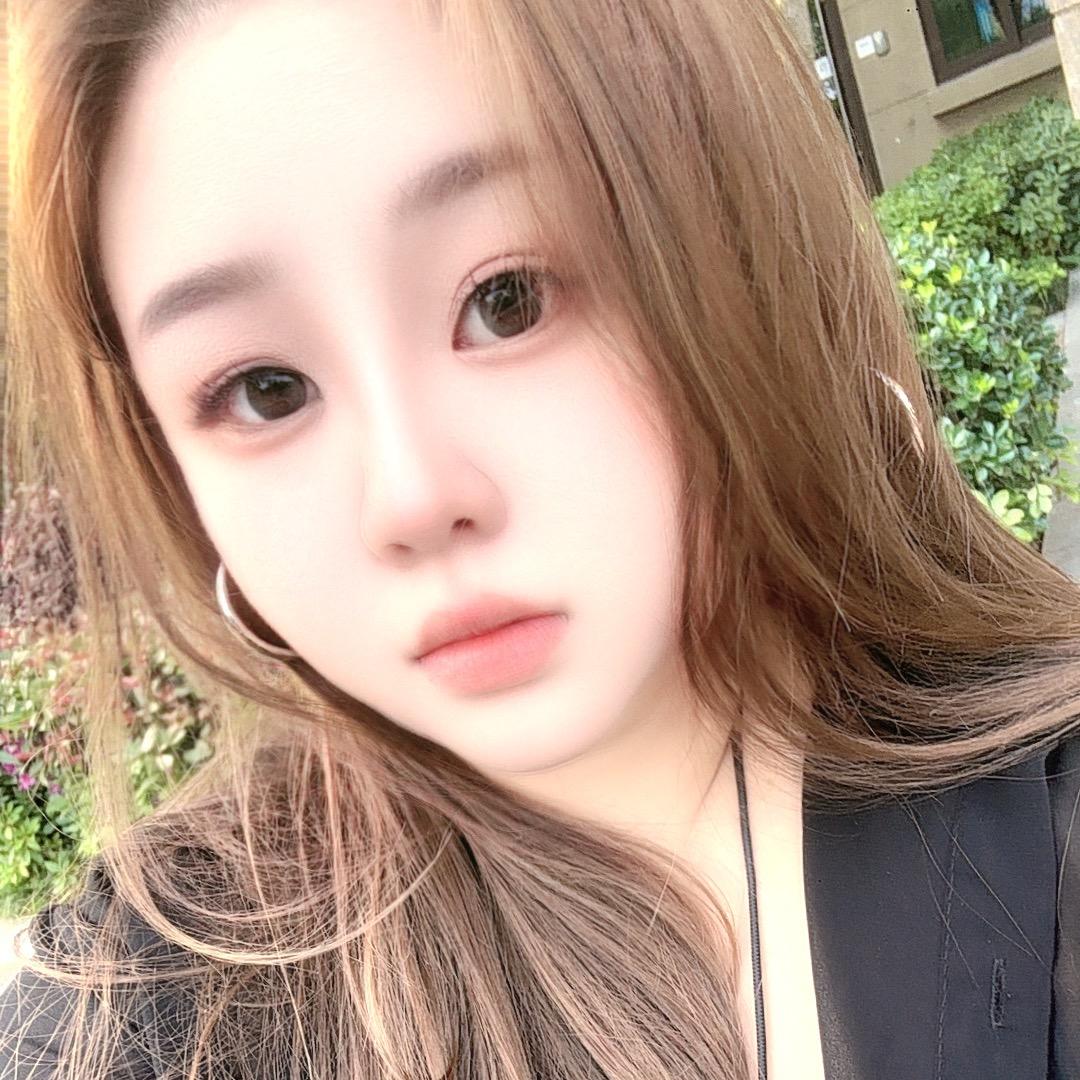 可可可可可可可er