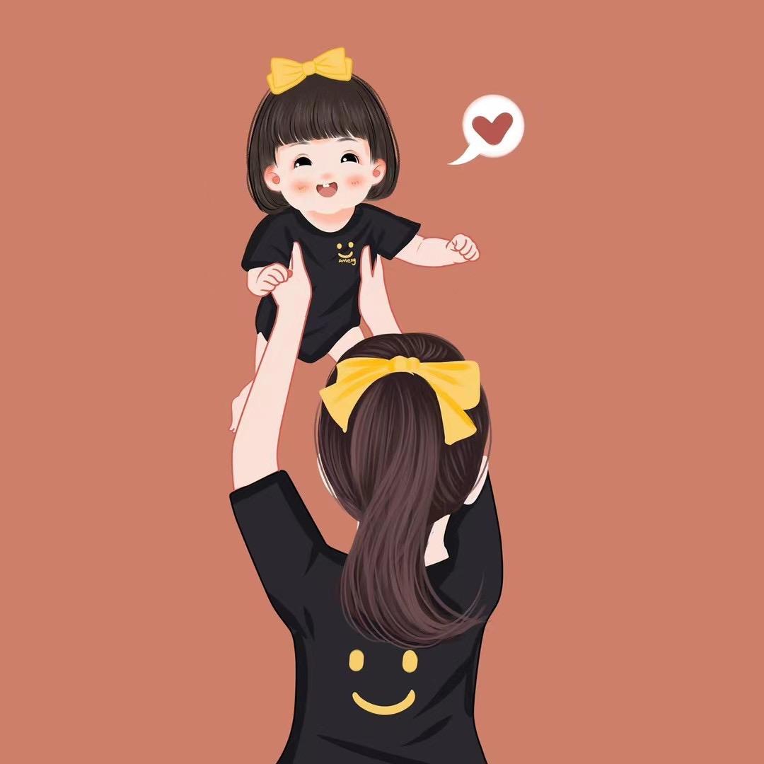 车厘子🍒