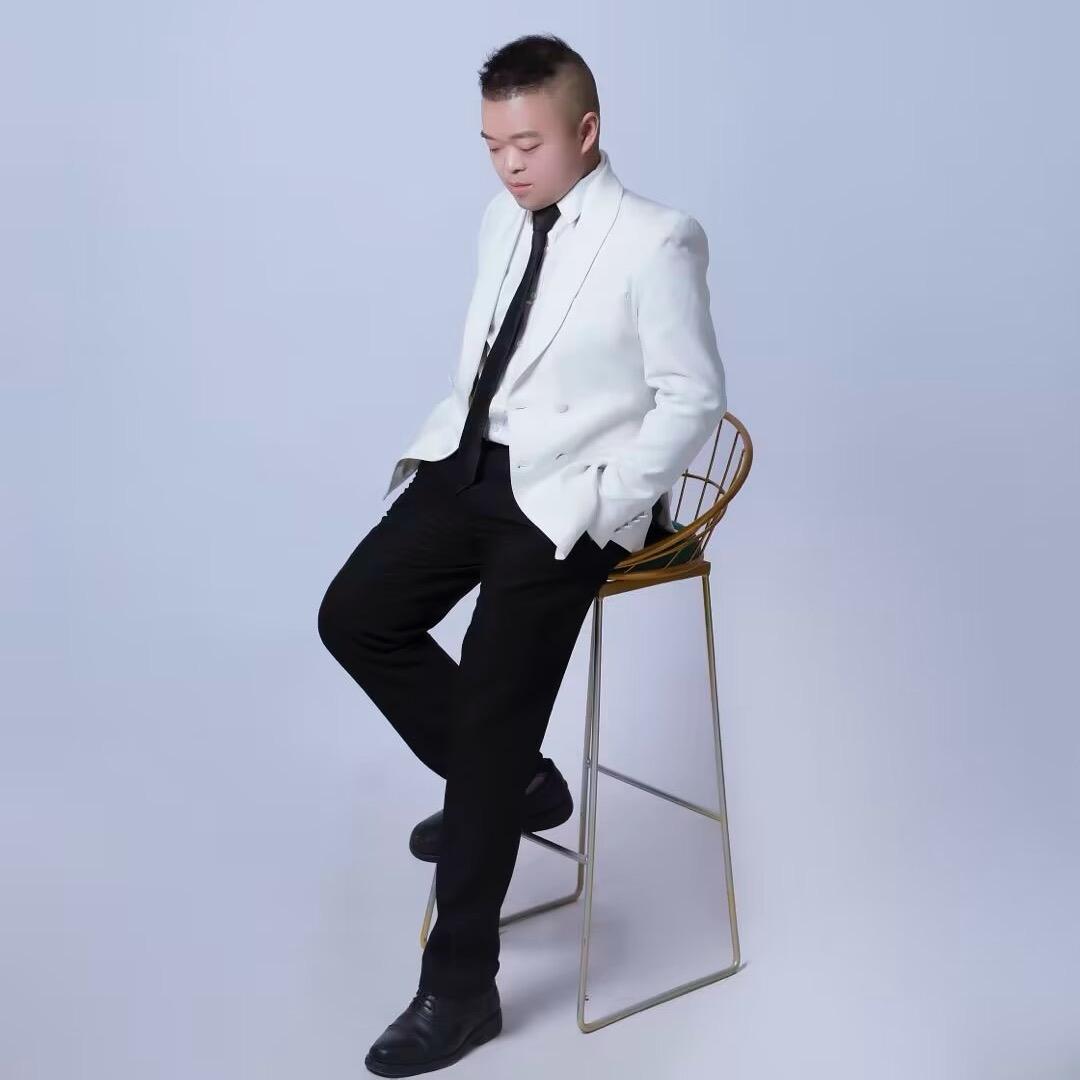 蒋公子₅₂₀¹³¹⁴