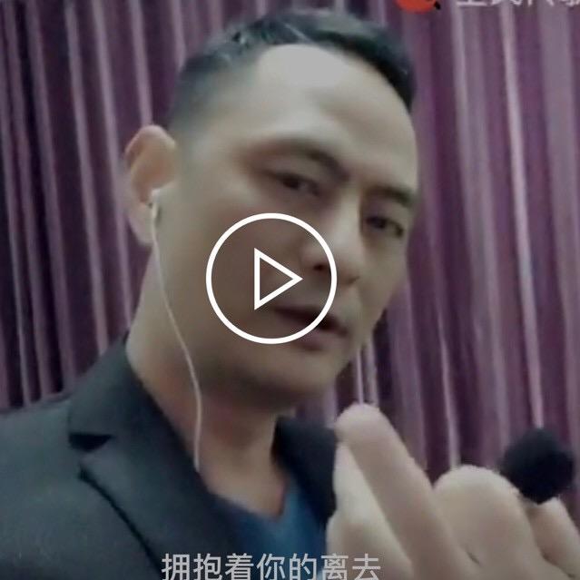时光追影（动物全纪录）