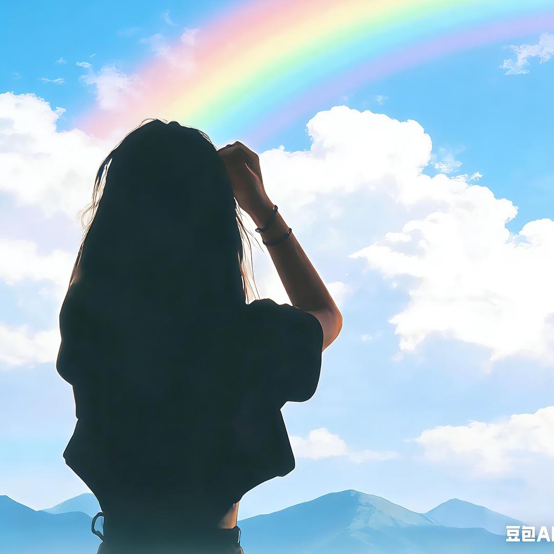 돈을 많이 벌다⁷⁷