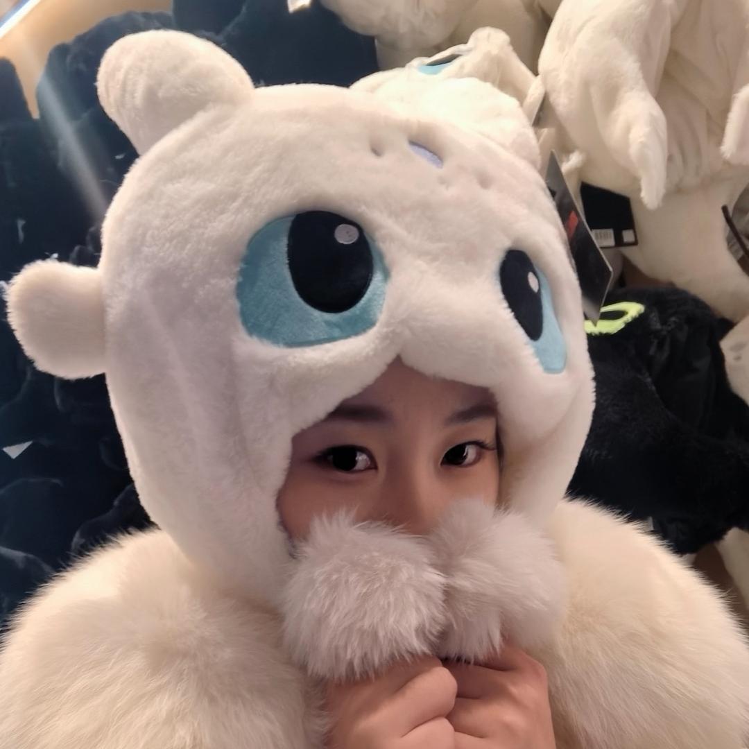 付佳臻