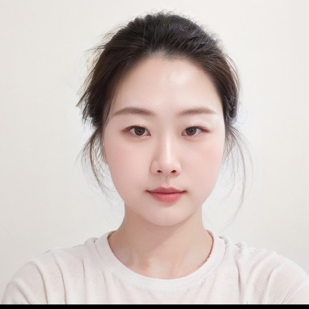 @ 柯柯吖