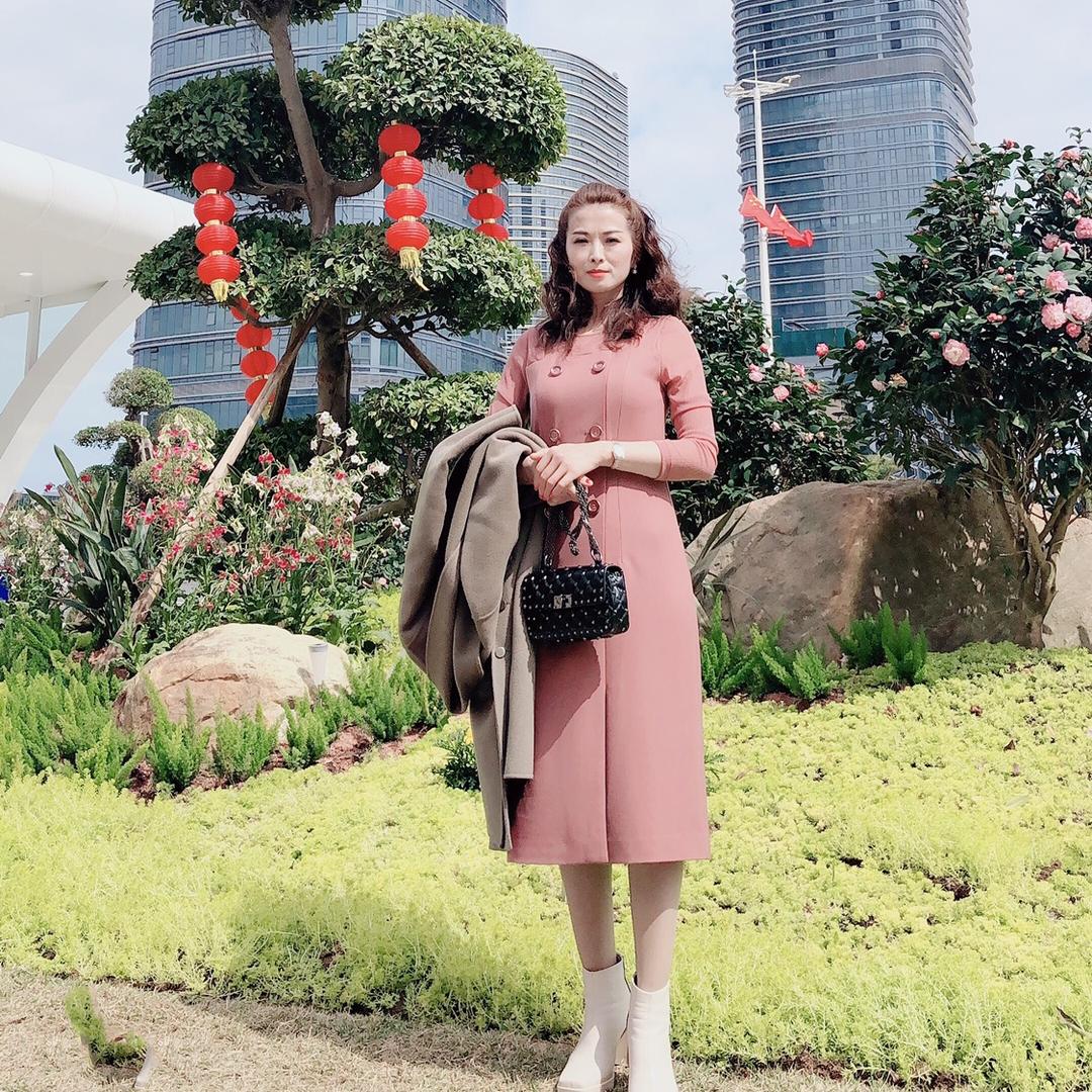 罗老师《拒绝私聊》