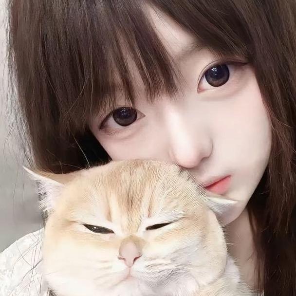 勾勾小姐妹