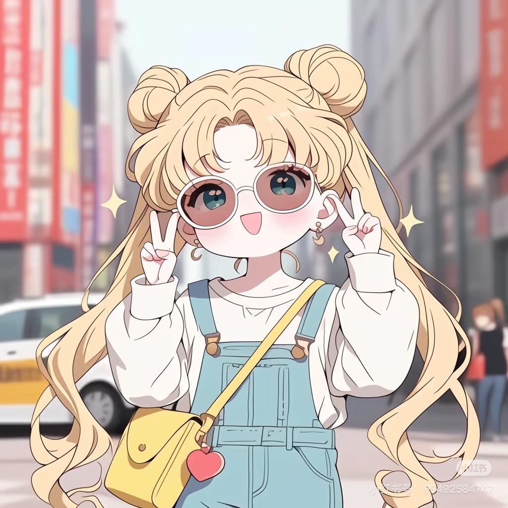 🍬猪谷励糖心🍬头像