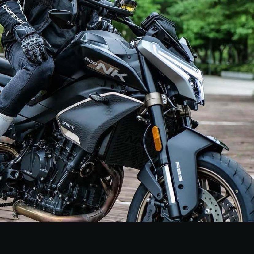 上海浦东春风店小刘