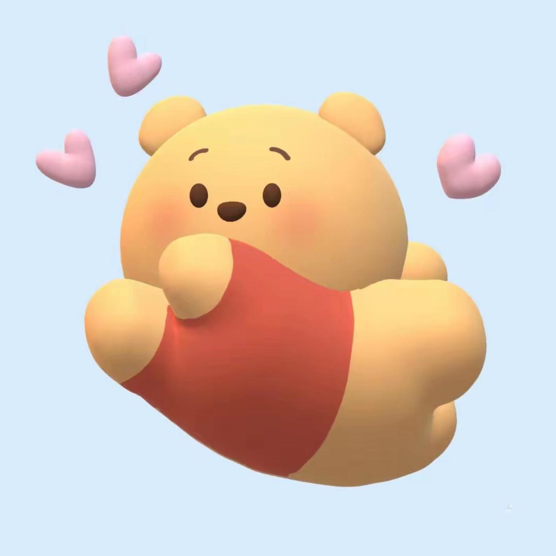 4uoki