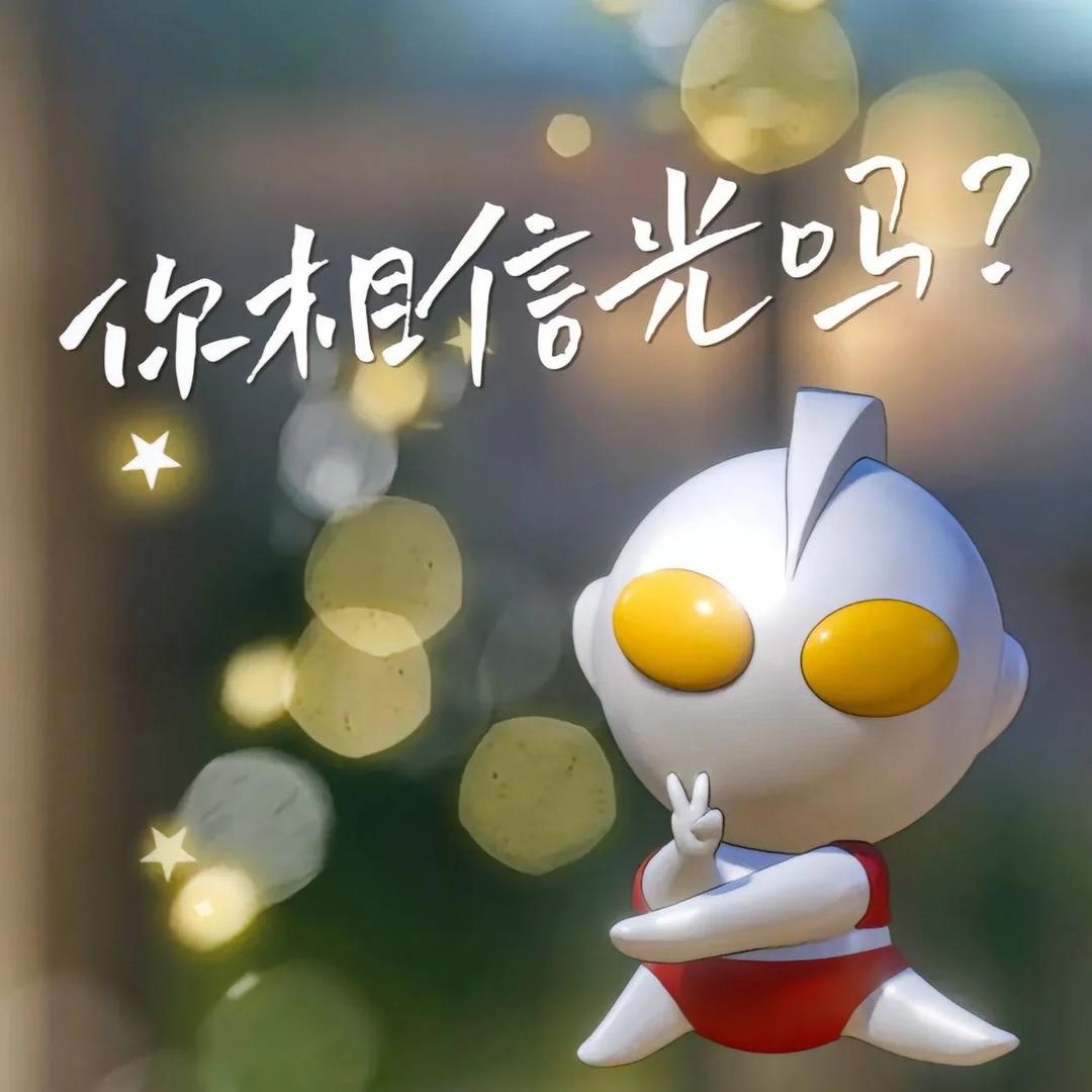 张晓松-