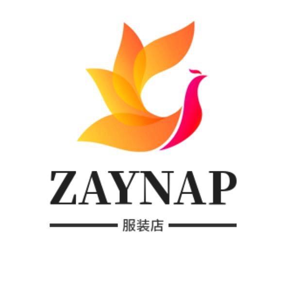 ZAYNAP 好物