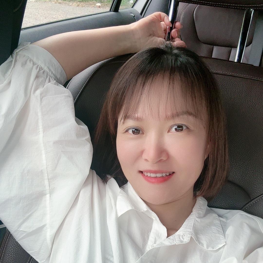 甜甜麻麻