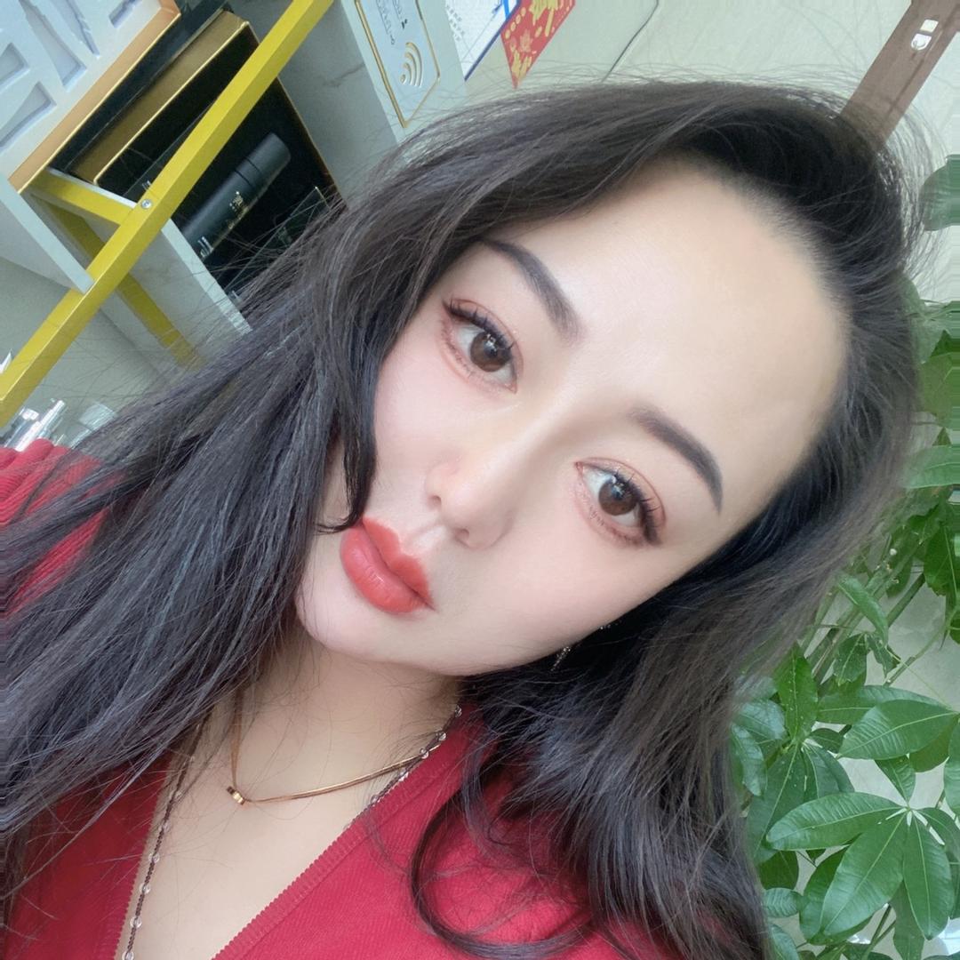 酒泉～春光洗脸吧荣玉