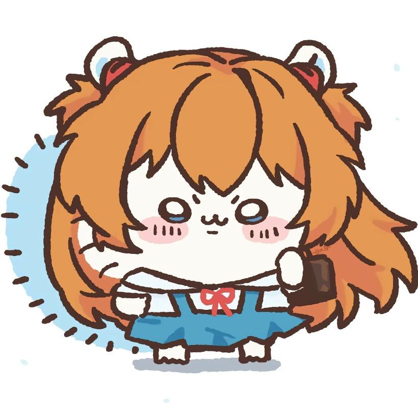 山川予雾