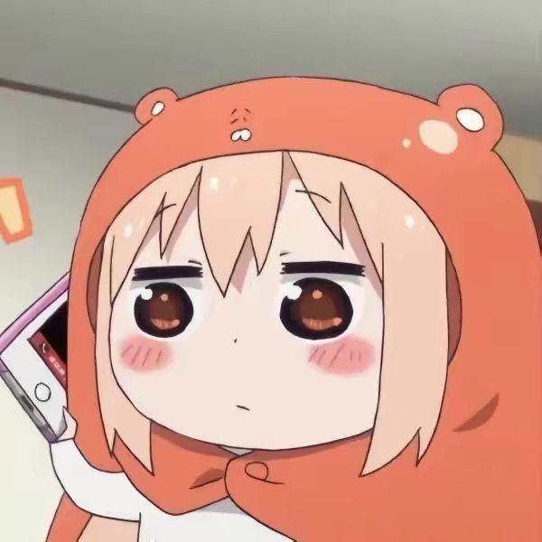 柔儿