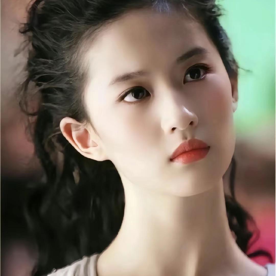 辣妹女装