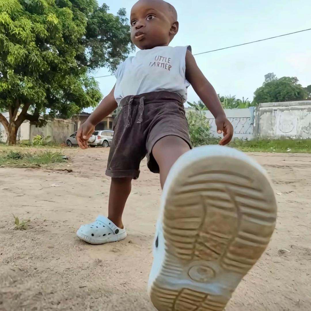 6️⃣ ➕ 🇨🇭