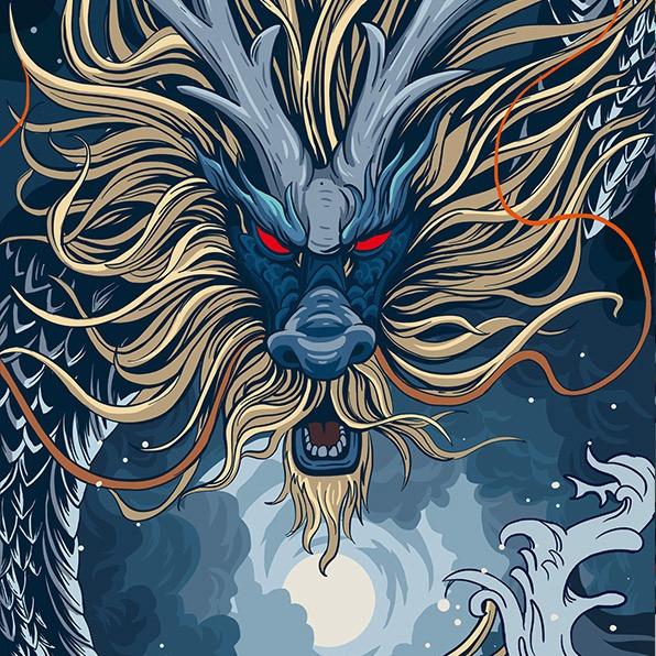 偷回忆的人⁶²⁷