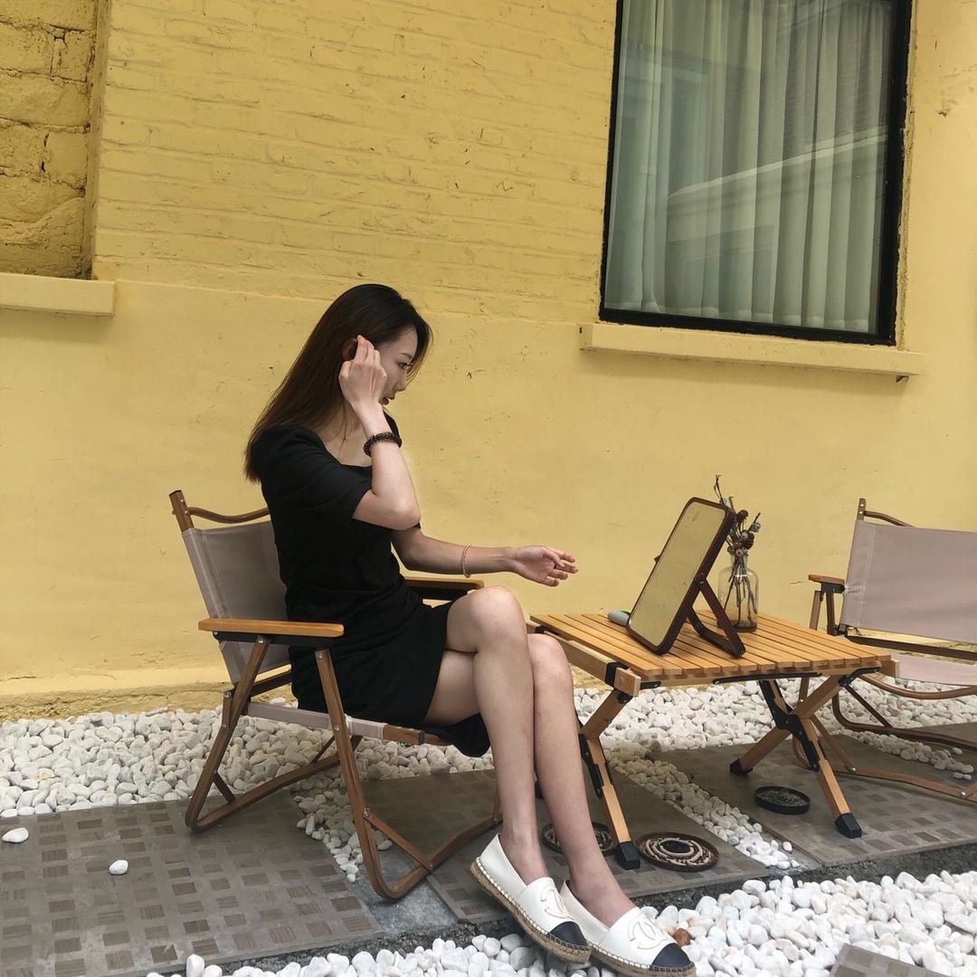 发光小赵