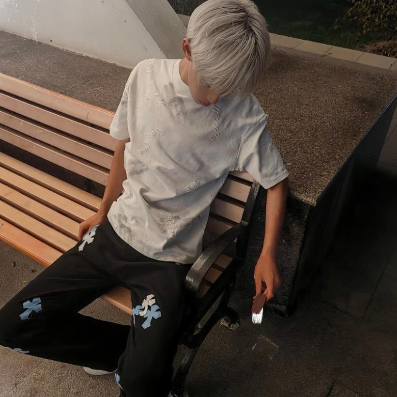 생코코넛 라떼^