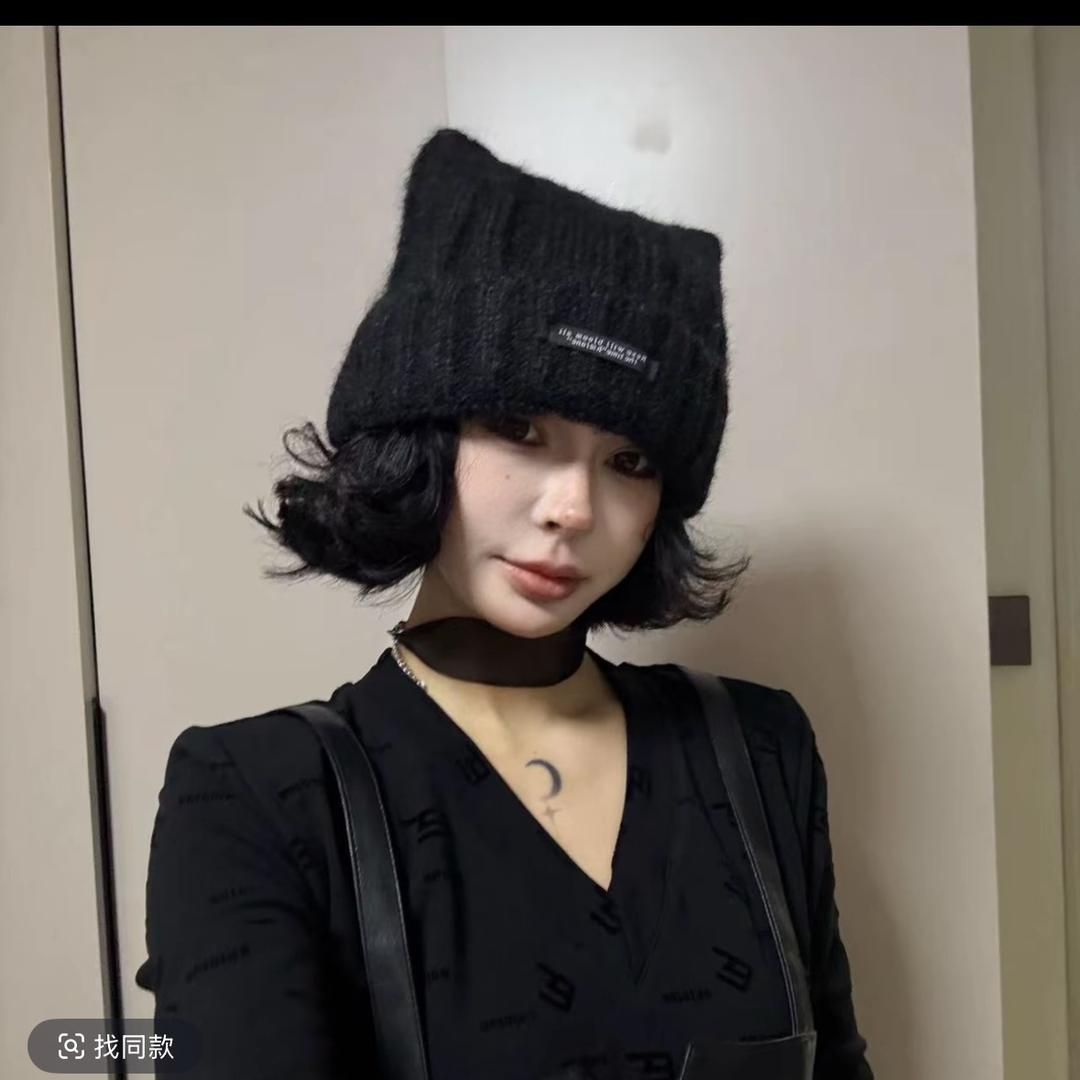 菲儿