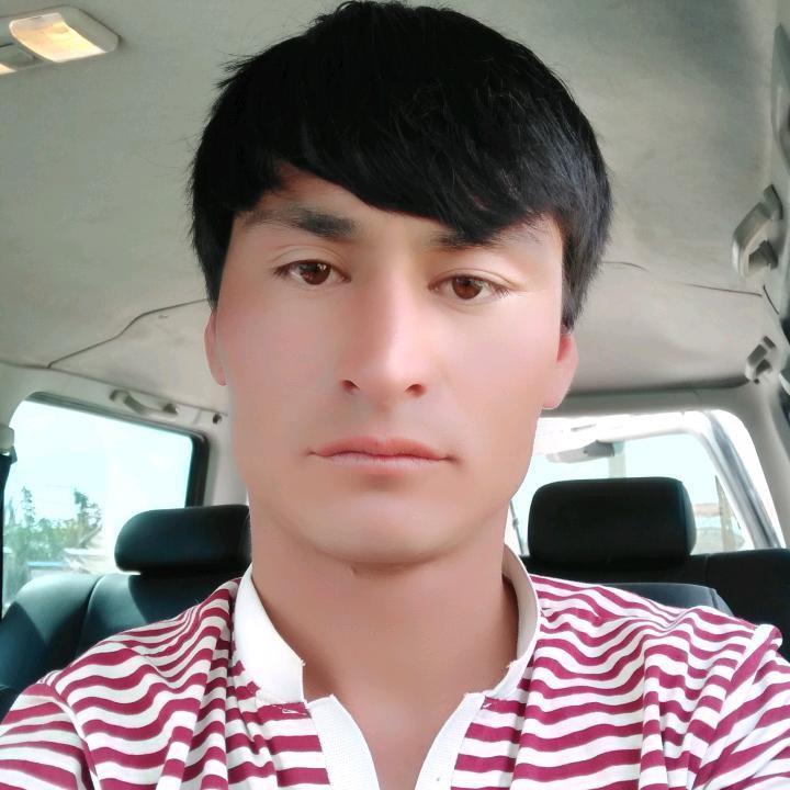 莎车县我找到综合商店