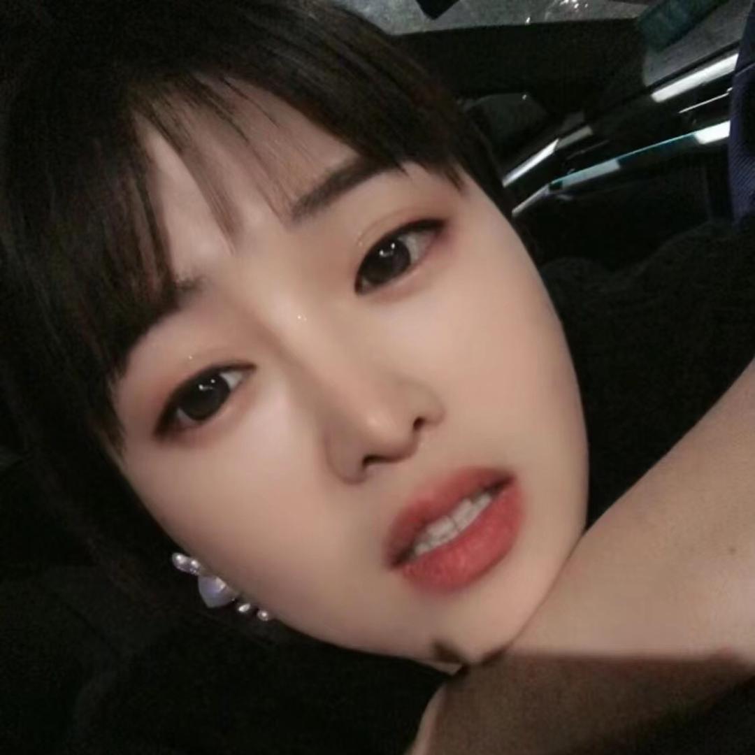 郭小雅（在桑坡～）