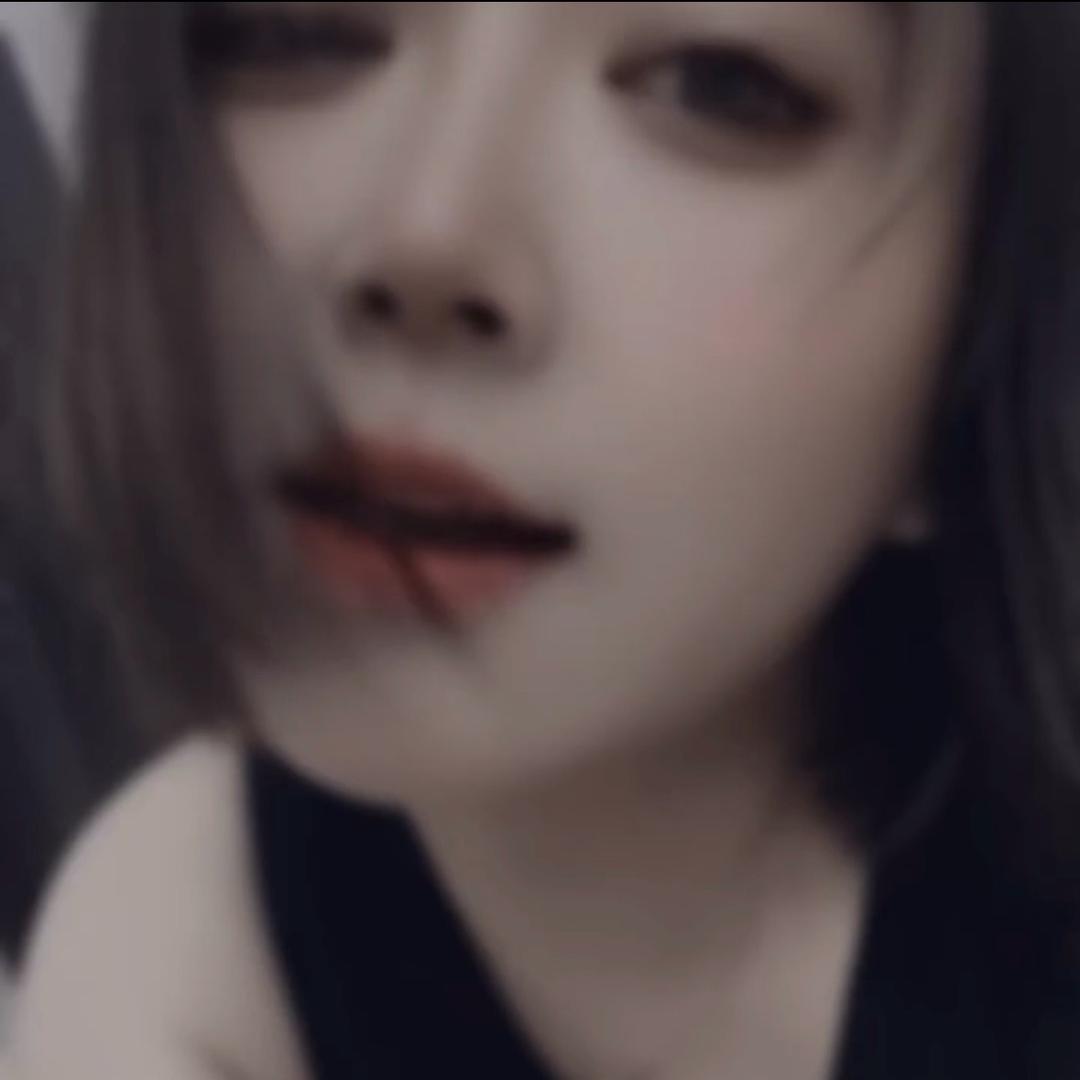 果丹皮儿