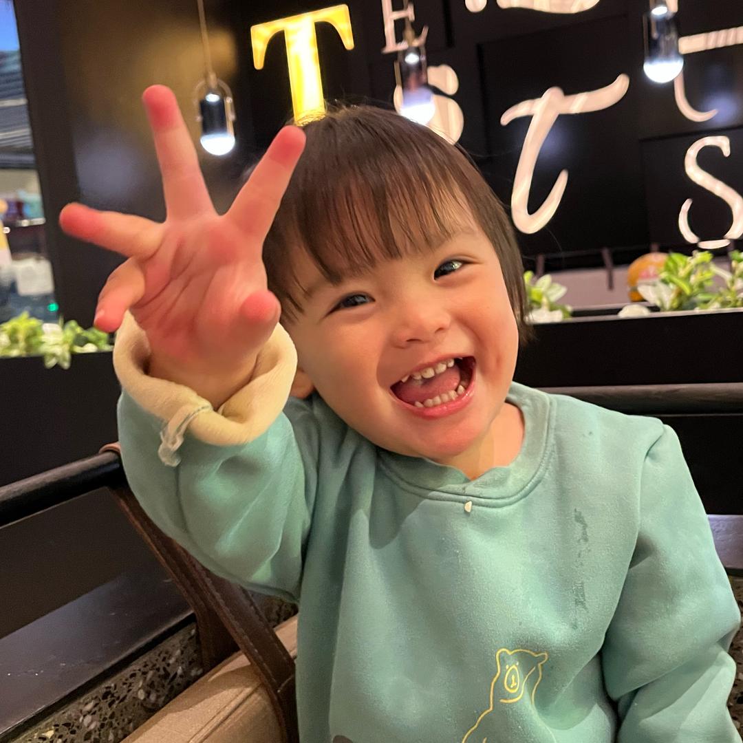 澄迈福山万路通汽车用品店（个体工商户）