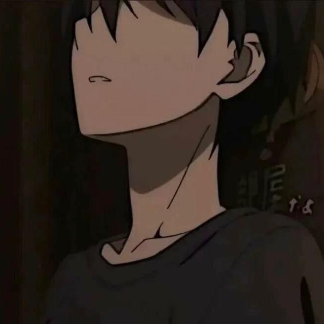 爱哭鬼英雄