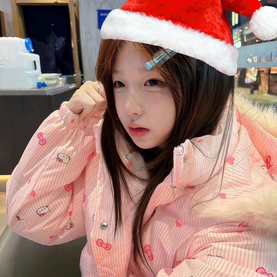 你比函数还难懂