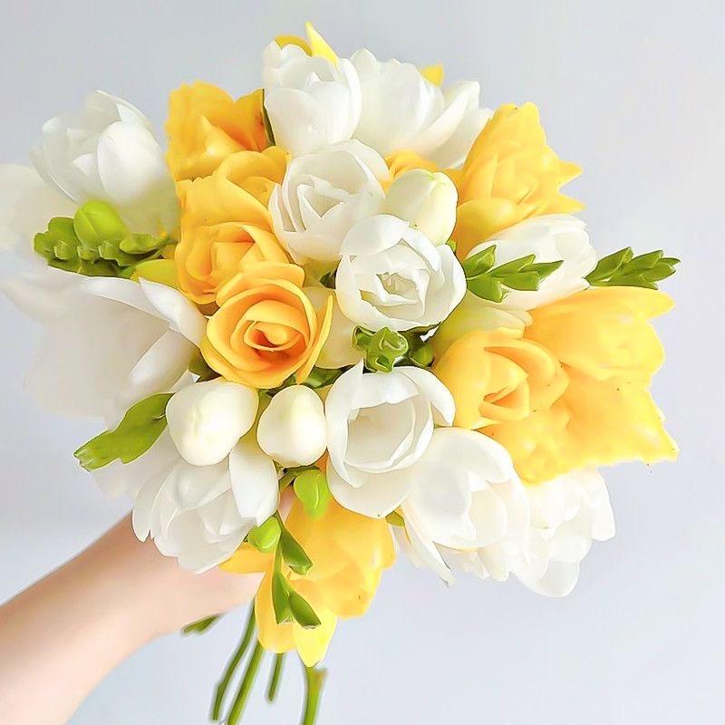 馨菲花舍