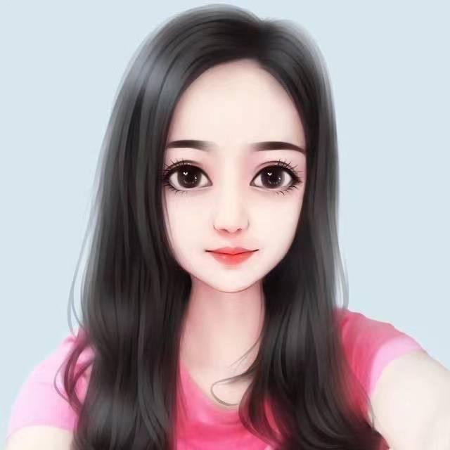 丽伟