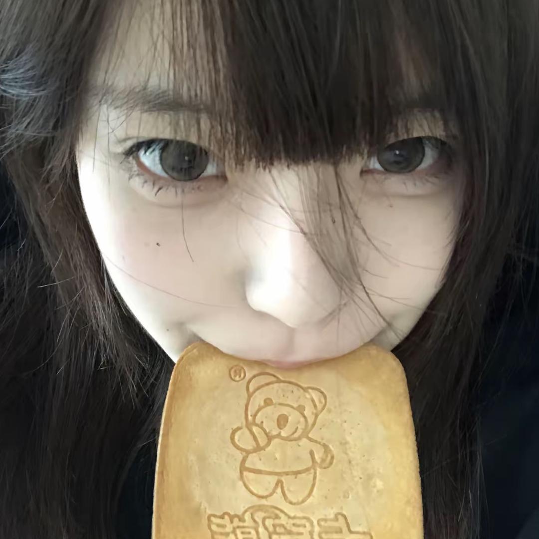 刘亦菲（bushi）