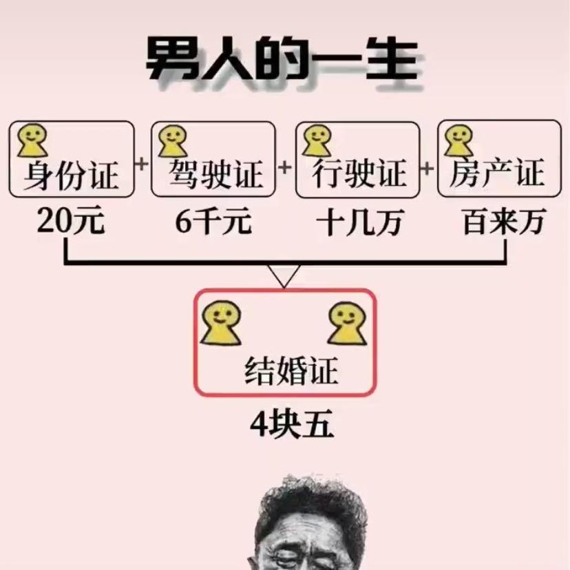 li直气壮