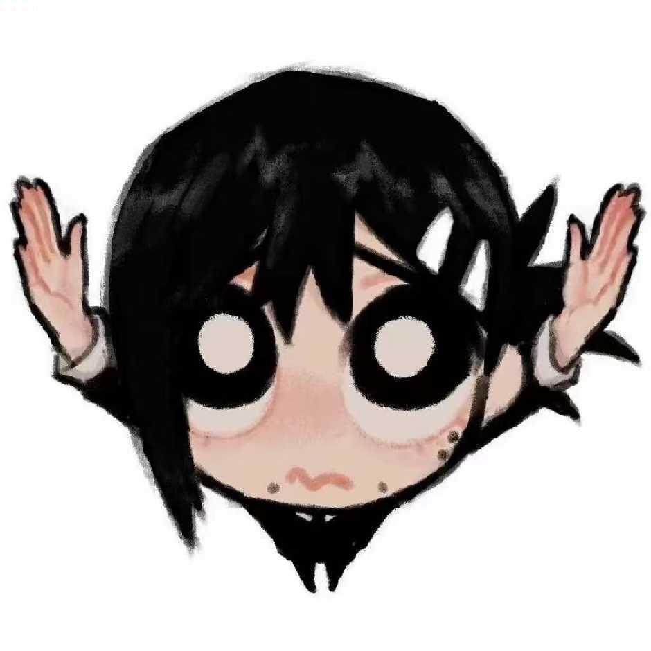 🍤🍤