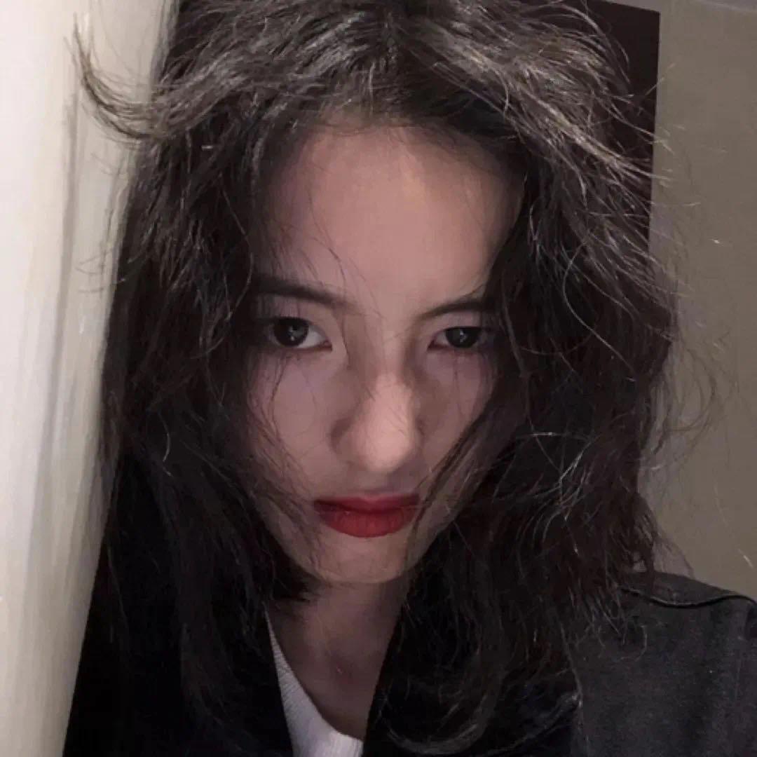 给你一个拥抱
