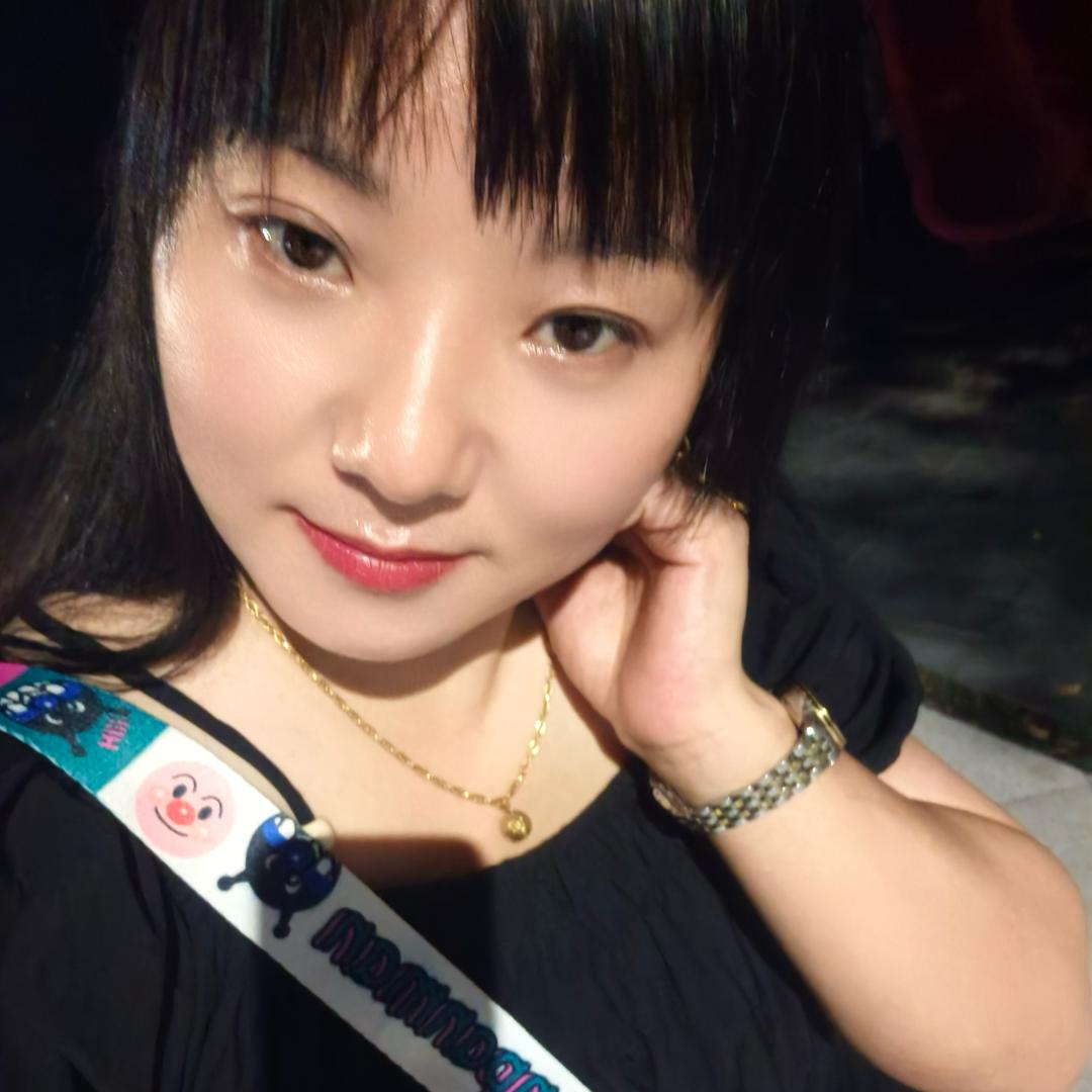 小林林