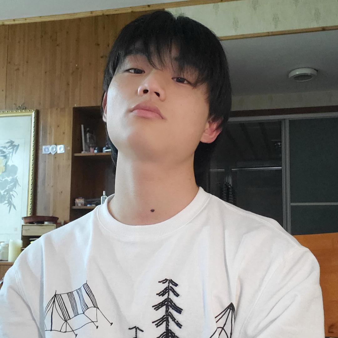 🍕苏轼