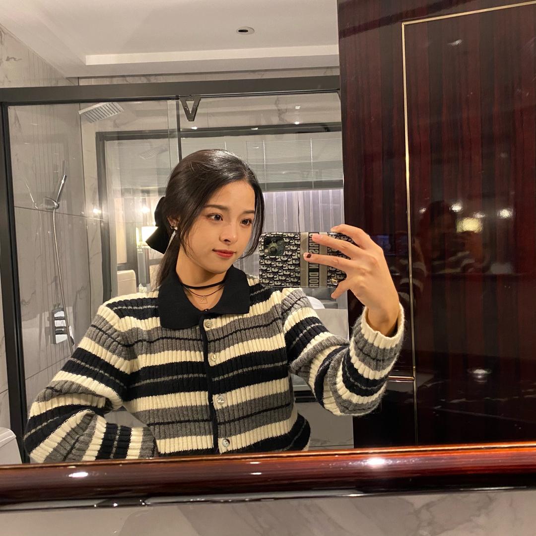姜子牙掉啦