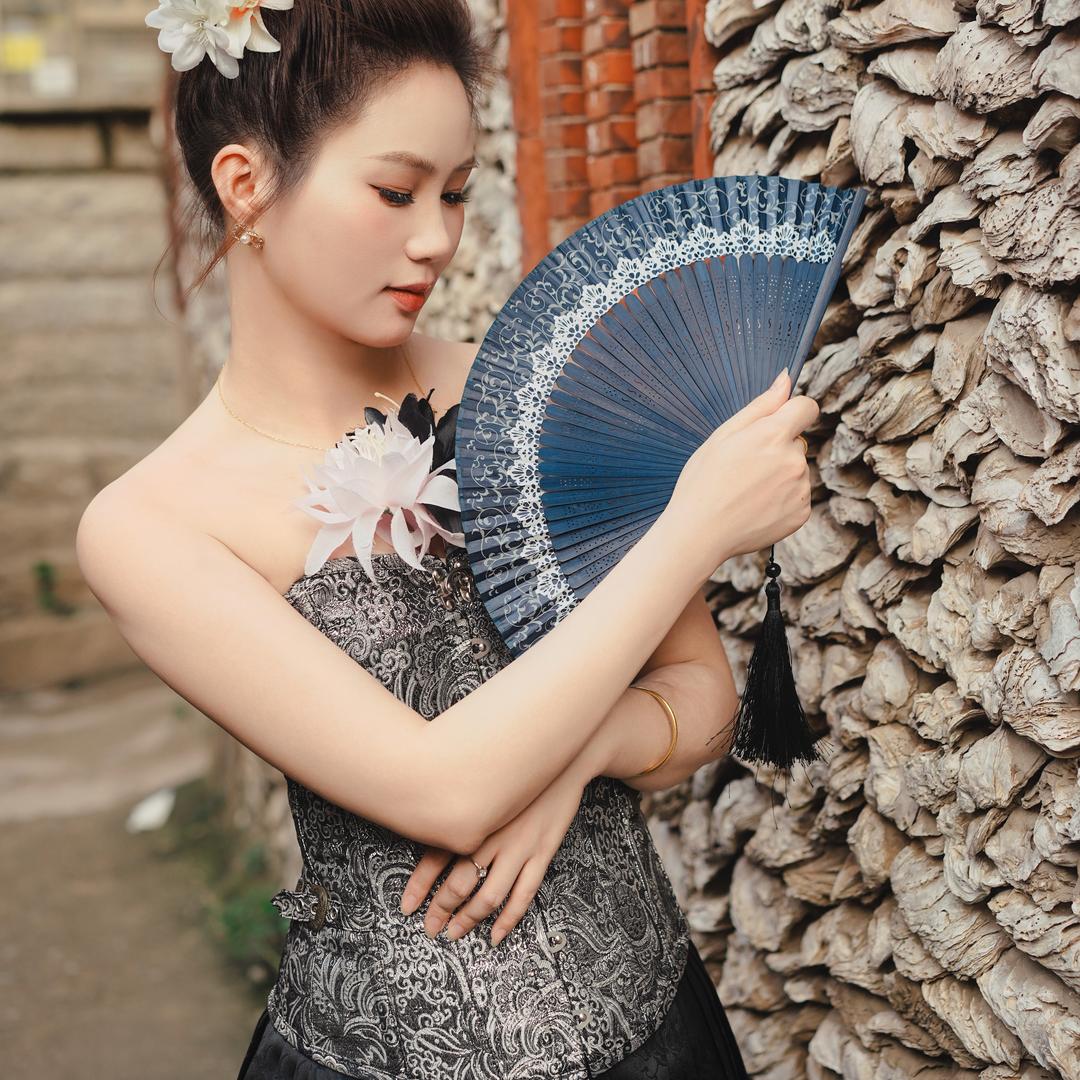 柠檬🍋&奶茶🥤